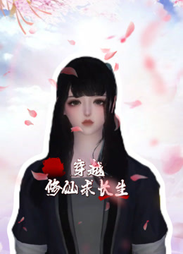 海报背景