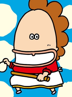 我们这一家剧场封面图