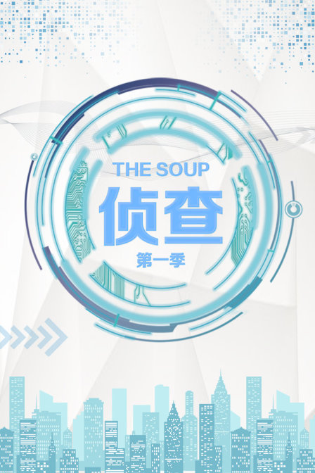 TheSoup侦查1}