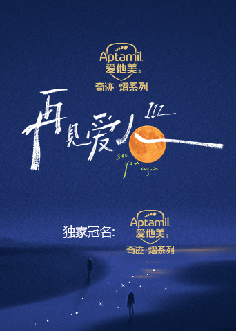 再见爱人3}