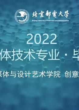 届数字媒体技术专业本科毕业设计}