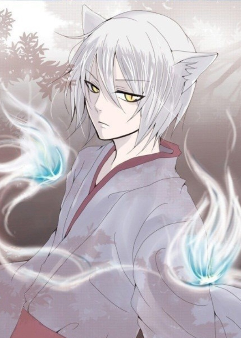 元气少女缘结神2}