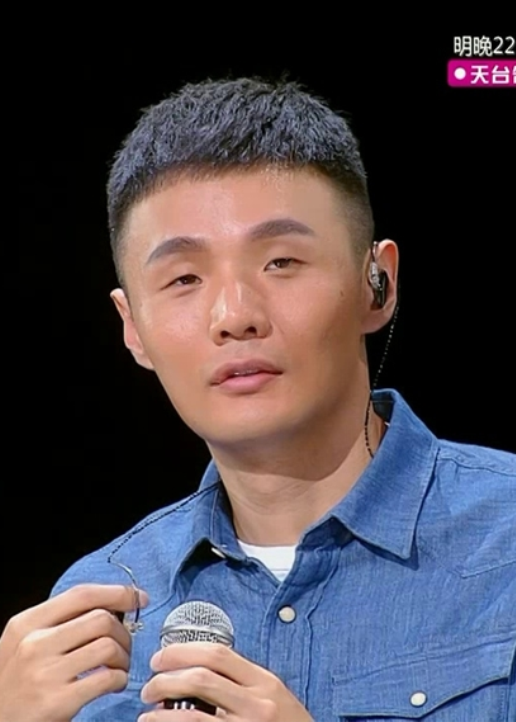 嗨唱起来}