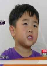 超级育儿师3}