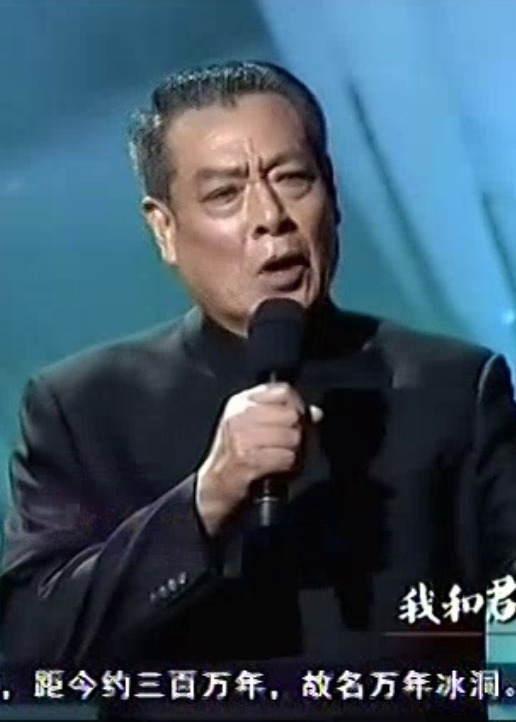 人说山西好风光2}