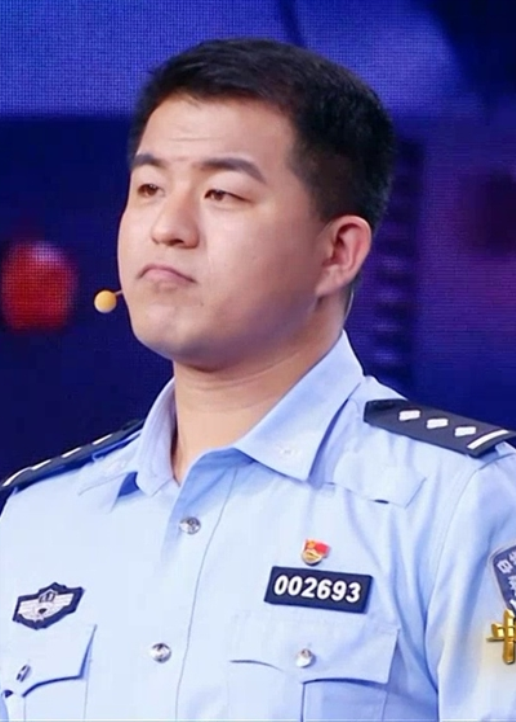 中国故事大会2}