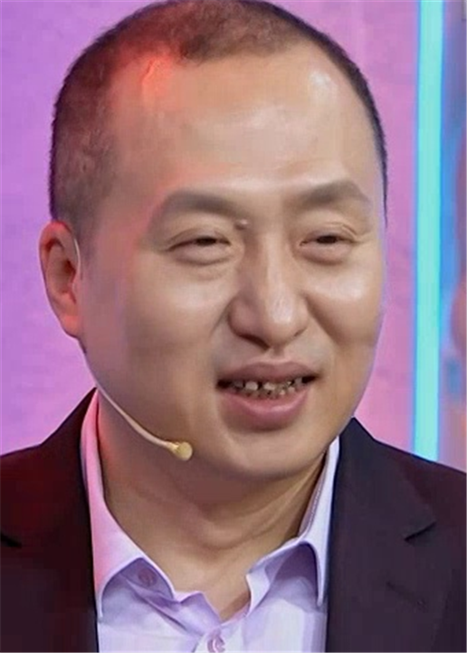 中国味道2019}