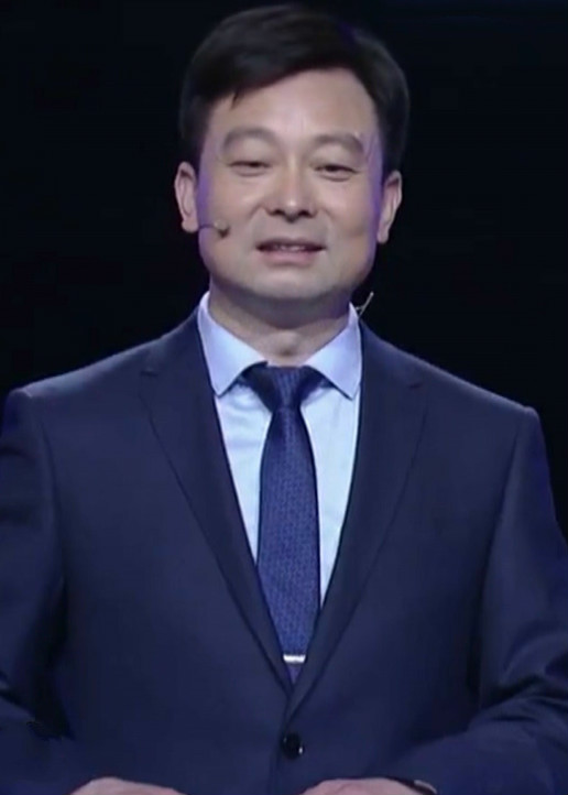 36:7℃等待你归来}
