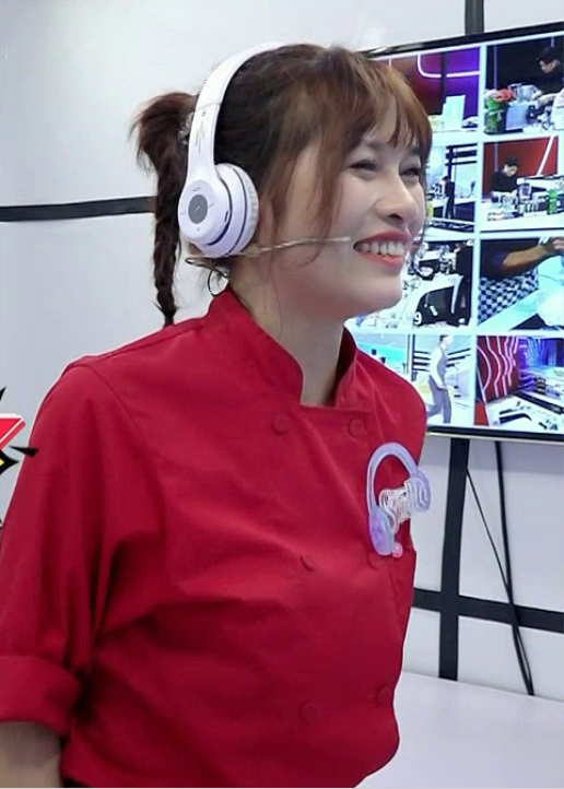听得到的美食2}