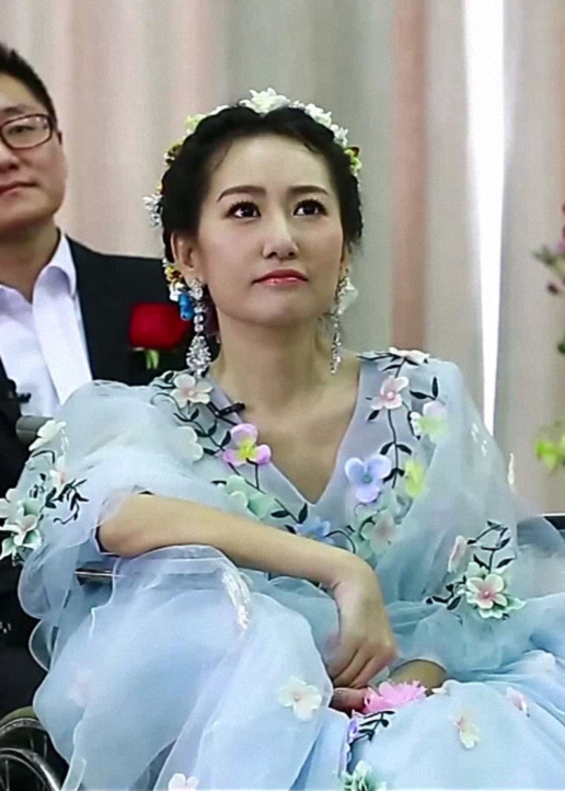 生命缘4}