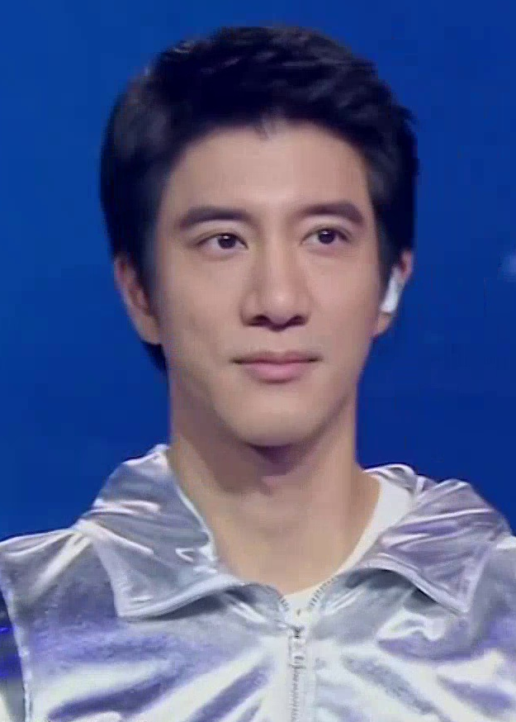 机智过人2}
