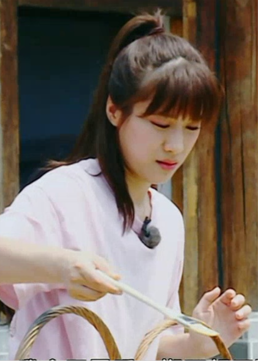 但愿人长久2}