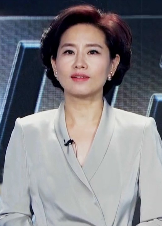 遇见大咖3}