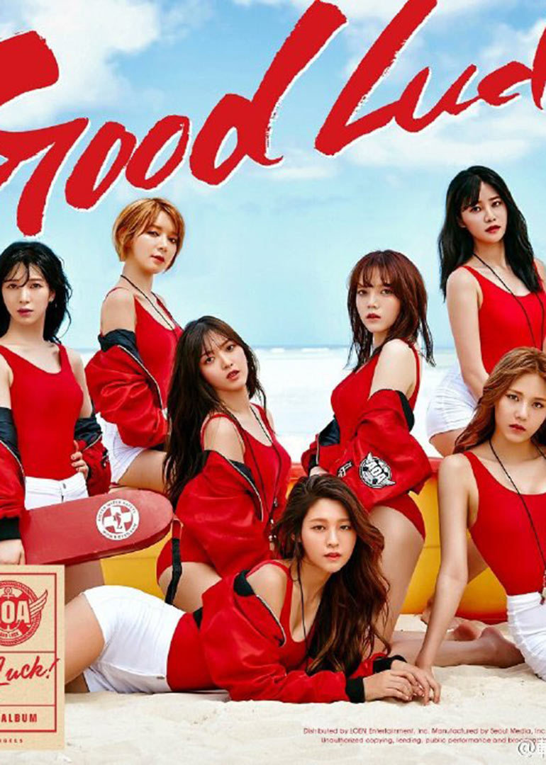 ChannelAOA}