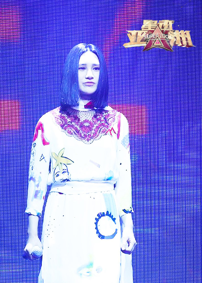 星动亚洲2}