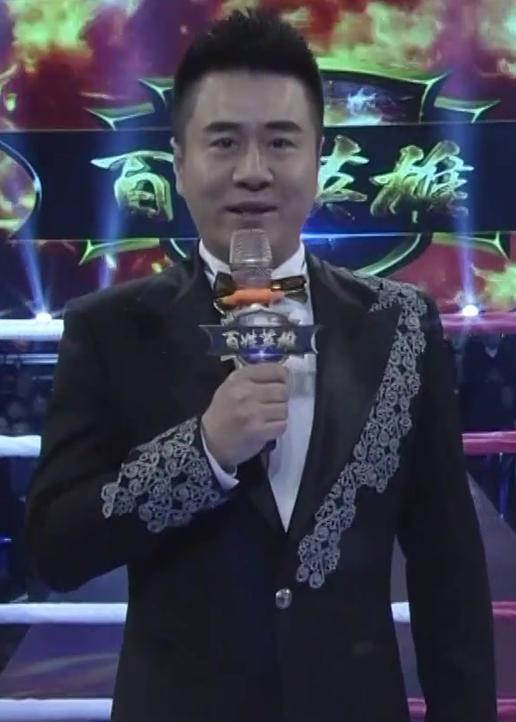 百姓英雄1}