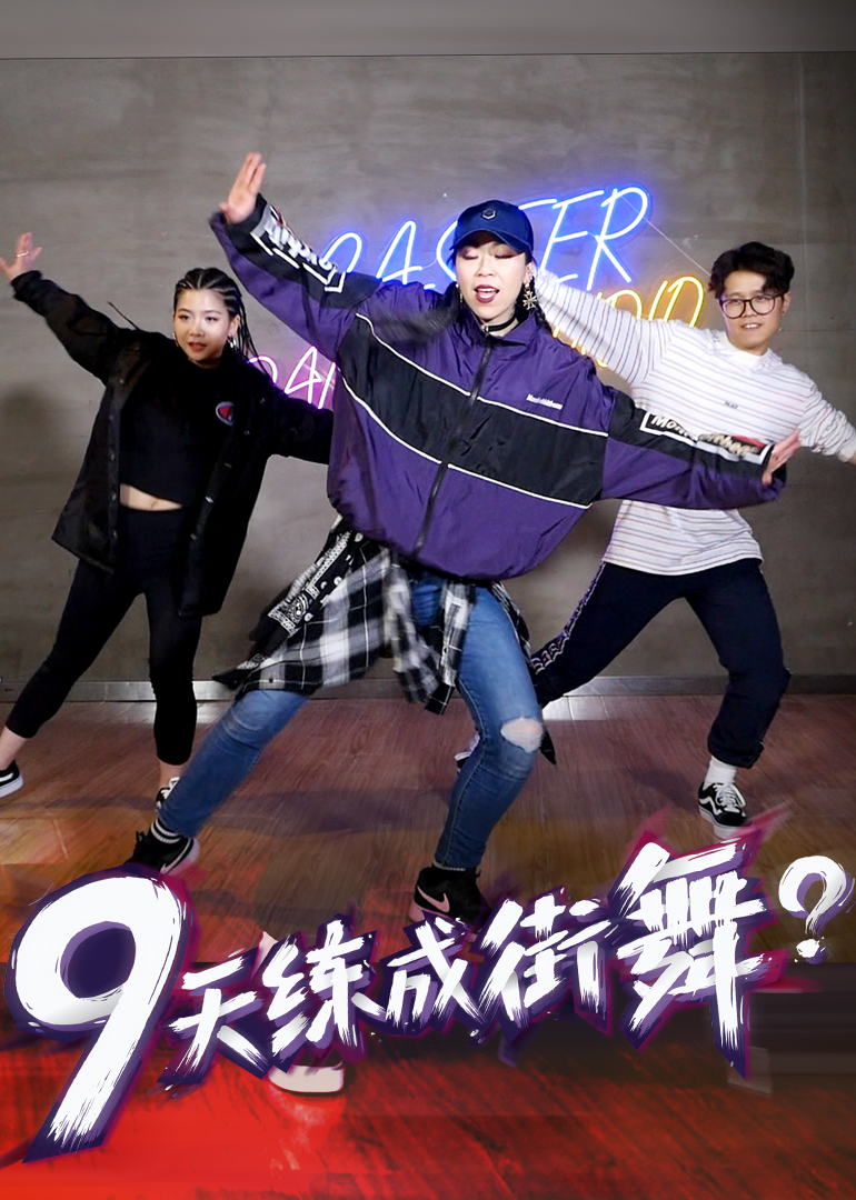 老美你怎么看4}