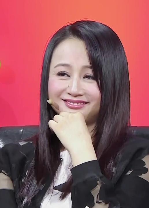 育儿大作战2}