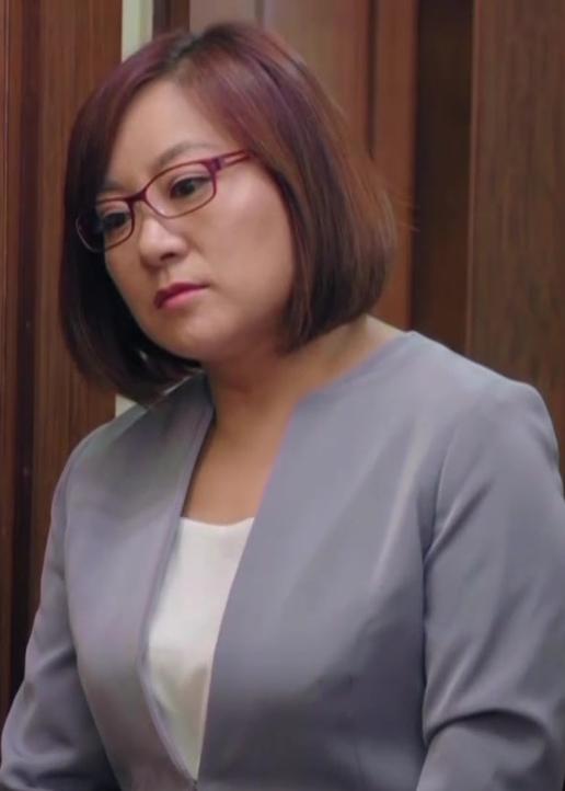 超级育儿师4}