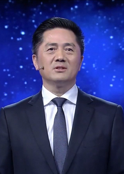 36:7℃明星听诊会}