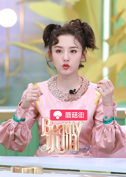 Beauty小姐2}