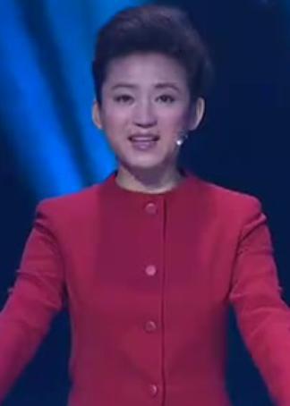中国灯谜大会2}