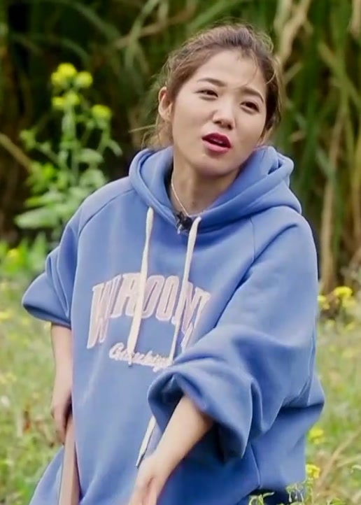 美食美客2}