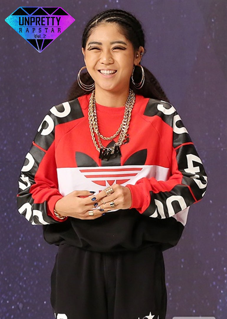 UnprettyRapstar2}