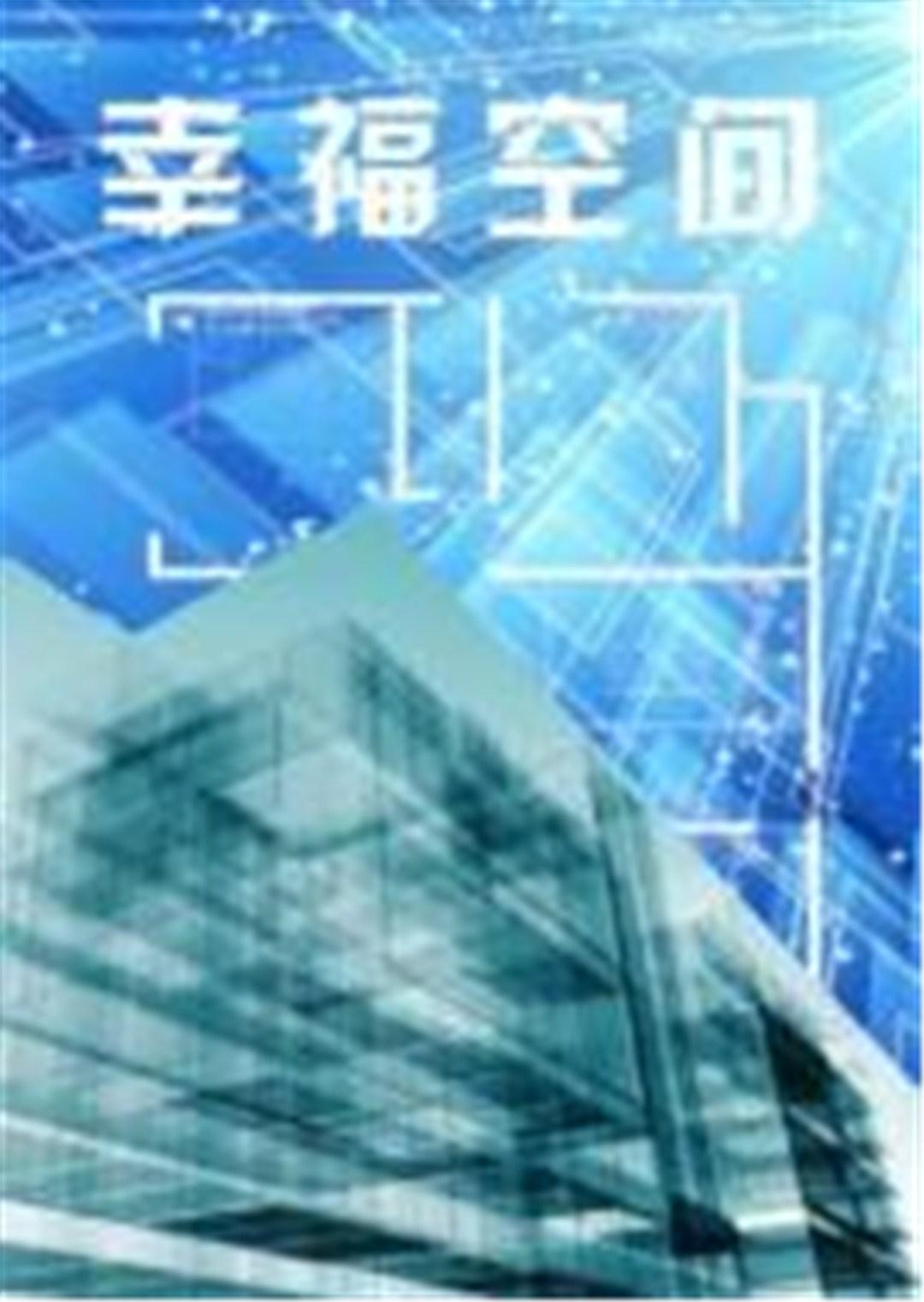 幸福空间2011}