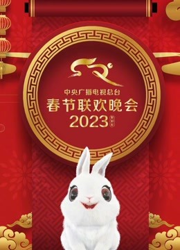 央视春晚}