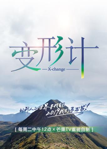 变形计17}