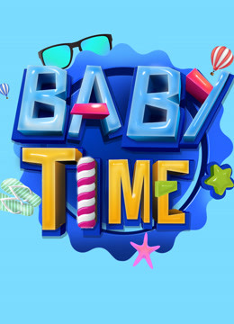 BabyTime}