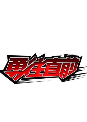 勇往直前2007}