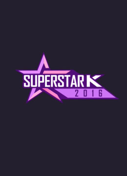 SuperStarK8}