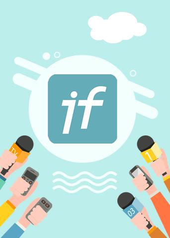 IFTV版}