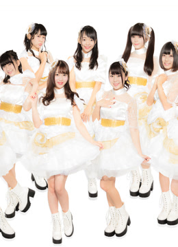 idream音乐祭封面图