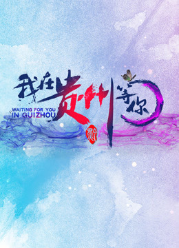 我在贵州等你2}
