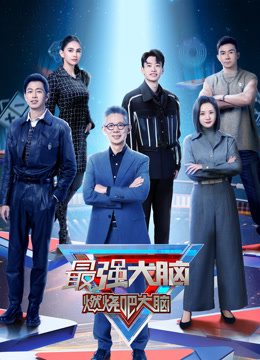 最强大脑11}