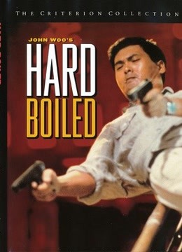 辣手神探粤配封面图