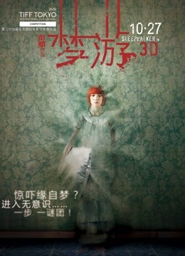 梦游2011}