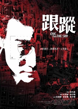 跟踪粤语}