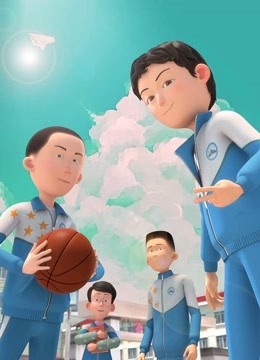 茶啊二中4}