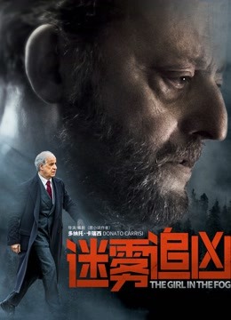 迷雾追凶版