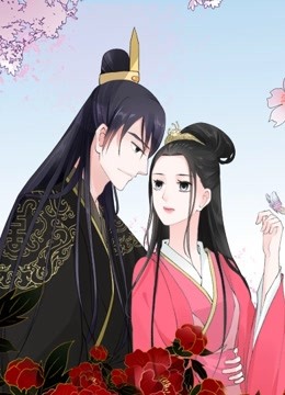 重生之慕甄2动态漫画画}