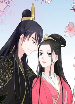 重生之慕甄1动态漫画画}