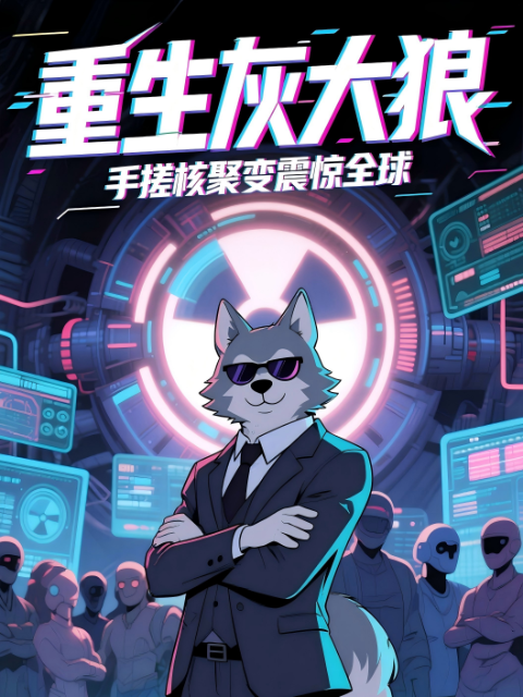 海报背景