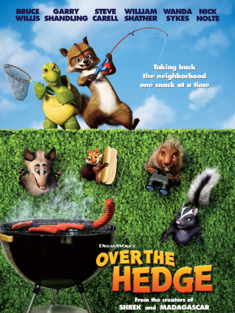 篱笆墙外电影高清正版在线观看bilibili哔哩哔哩