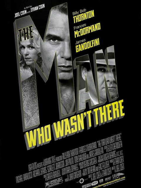 缺席的人电影高清正版在线观看bilibili哔哩哔哩