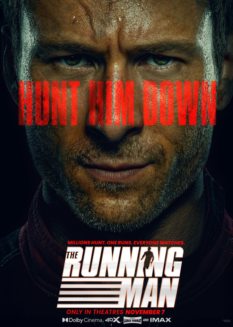 过关斩将猎杀游戏封面图