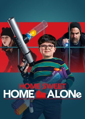 小鬼当家6真爱宝藏